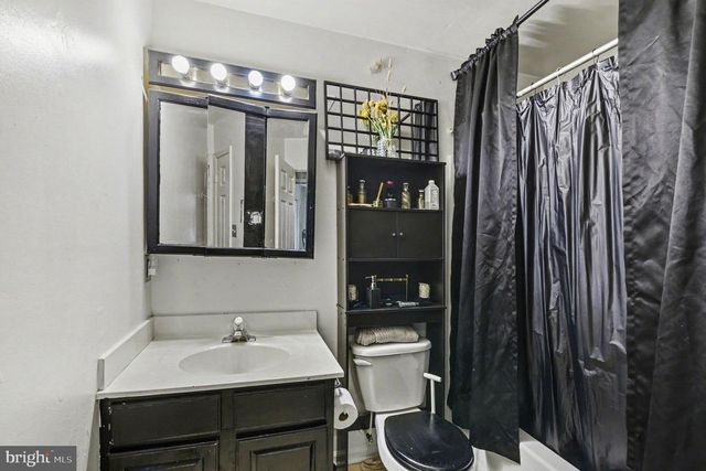 760 CAMBRIDGE AVE, Aberdeen, MD 21001