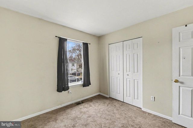 760 CAMBRIDGE AVE, Aberdeen, MD 21001