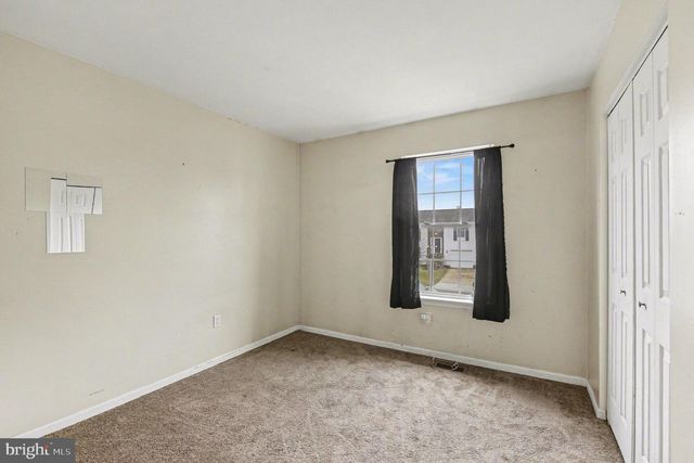 760 CAMBRIDGE AVE, Aberdeen, MD 21001