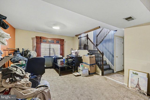 760 CAMBRIDGE AVE, Aberdeen, MD 21001