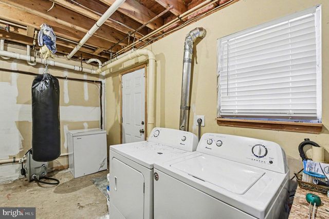 760 CAMBRIDGE AVE, Aberdeen, MD 21001