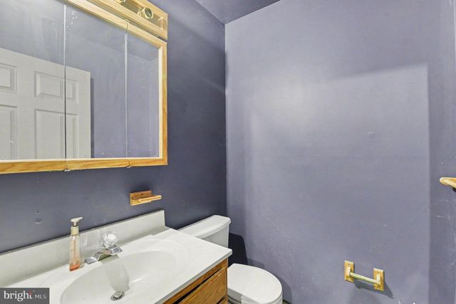 760 CAMBRIDGE AVE, Aberdeen, MD 21001