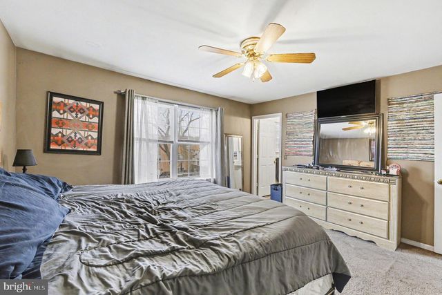 760 CAMBRIDGE AVE, Aberdeen, MD 21001