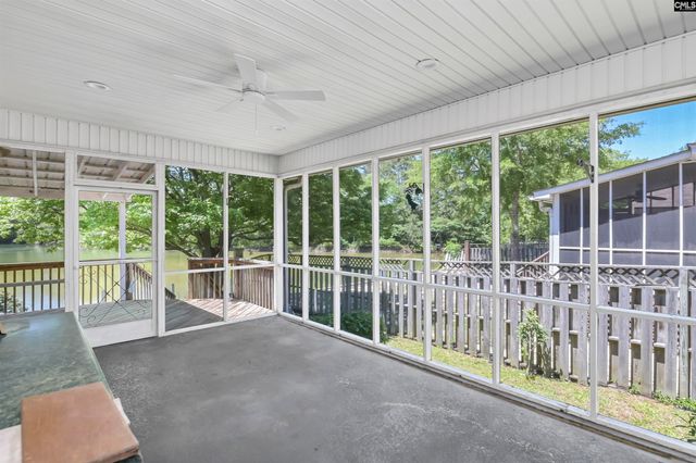 10 N Sweetbriar Lane, Columbia, SC 29223
