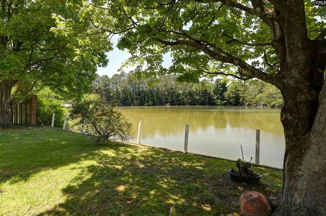10 N Sweetbriar Lane, Columbia, SC 29223