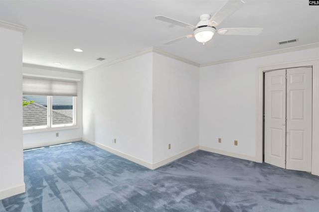 10 N Sweetbriar Lane, Columbia, SC 29223