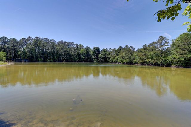 10 N Sweetbriar Lane, Columbia, SC 29223