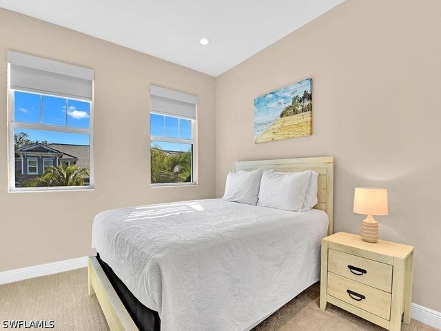 2561 Seychelles DR 308, Naples, FL 34112