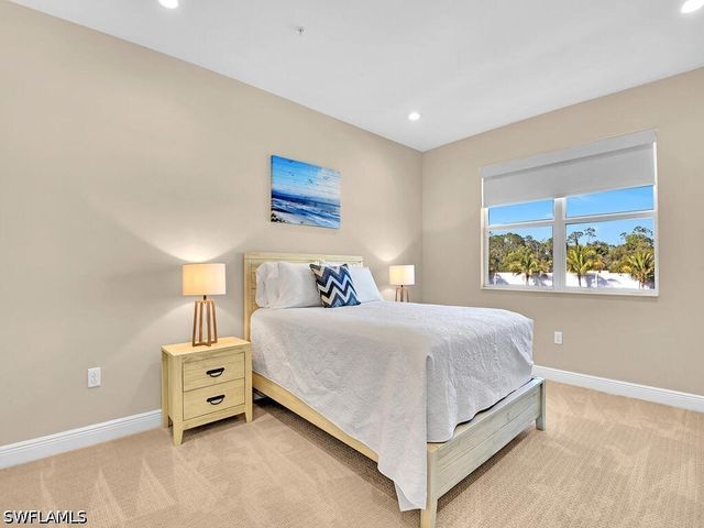 2561 Seychelles DR 308, Naples, FL 34112