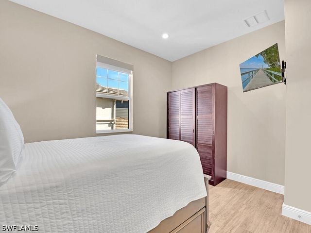 2561 Seychelles DR 308, Naples, FL 34112