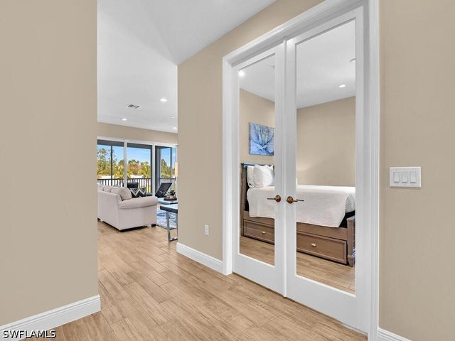 2561 Seychelles DR 308, Naples, FL 34112