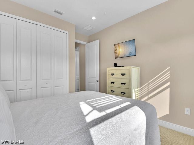 2561 Seychelles DR 308, Naples, FL 34112