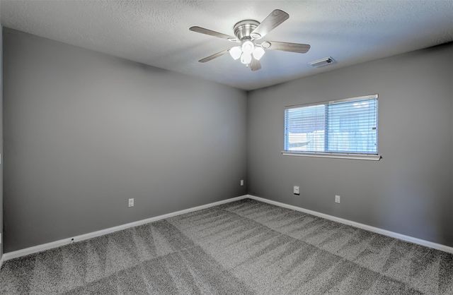 4018 Old Pine Grove Drive, Humble, TX 77346