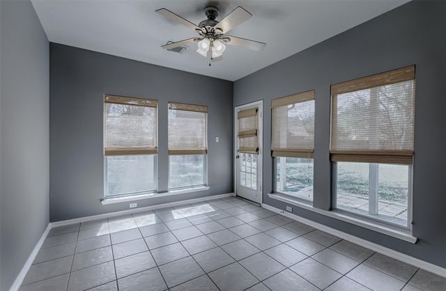 4018 Old Pine Grove Drive, Humble, TX 77346