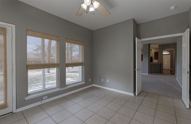 4018 Old Pine Grove Drive, Humble, TX 77346