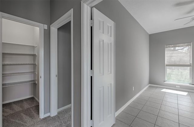 4018 Old Pine Grove Drive, Humble, TX 77346