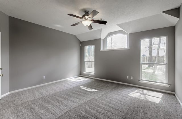 4018 Old Pine Grove Drive, Humble, TX 77346