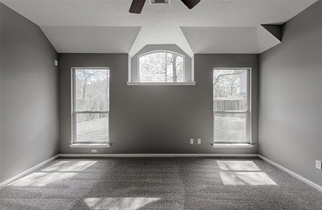 4018 Old Pine Grove Drive, Humble, TX 77346