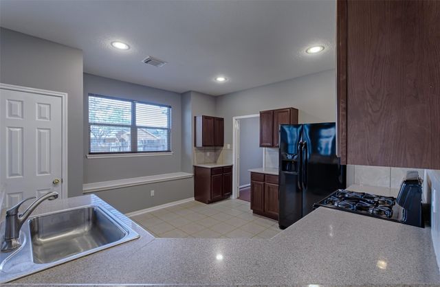 4018 Old Pine Grove Drive, Humble, TX 77346