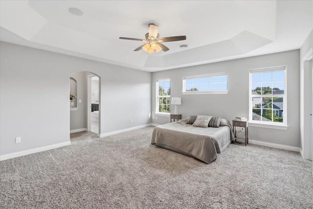 1815 E Lilac LANE, Oak Creek, WI 53154