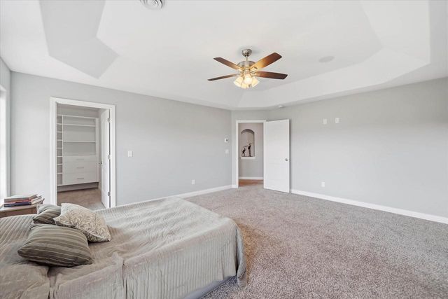 1815 E Lilac LANE, Oak Creek, WI 53154