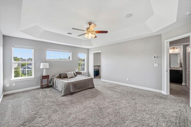 1815 E Lilac LANE, Oak Creek, WI 53154