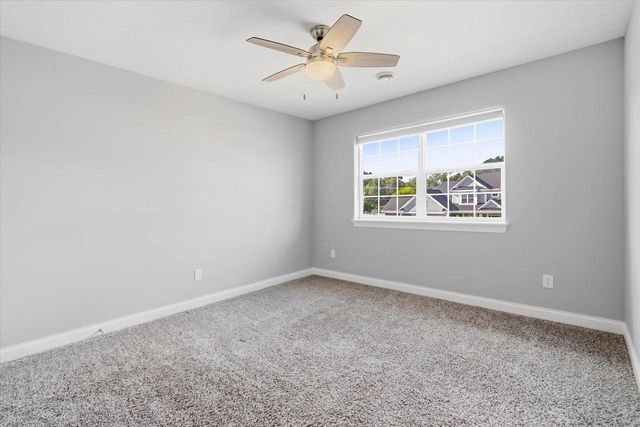 1815 E Lilac LANE, Oak Creek, WI 53154