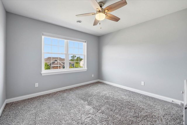 1815 E Lilac LANE, Oak Creek, WI 53154