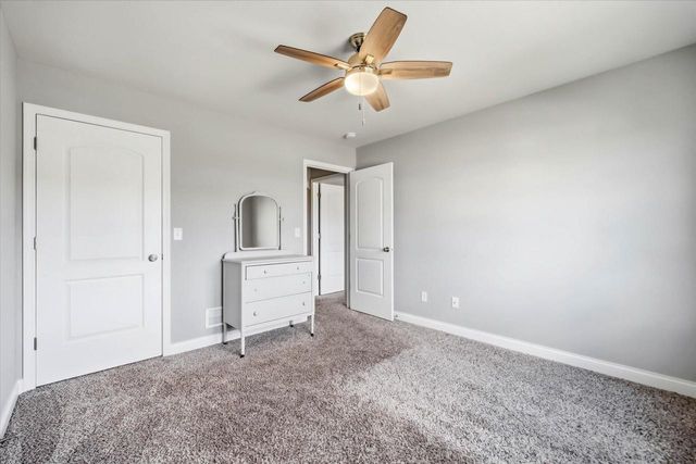 1815 E Lilac LANE, Oak Creek, WI 53154