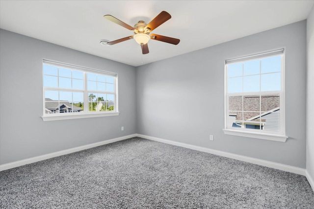 1815 E Lilac LANE, Oak Creek, WI 53154