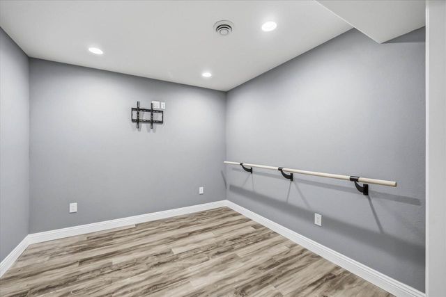 1815 E Lilac LANE, Oak Creek, WI 53154