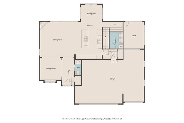 1815 E Lilac LANE, Oak Creek, WI 53154
