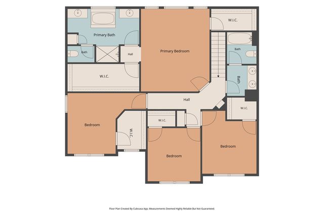 1815 E Lilac LANE, Oak Creek, WI 53154