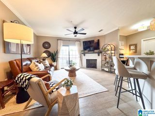 1211 RIVERHAVEN PLACE # 1211, Hoover, AL 35244