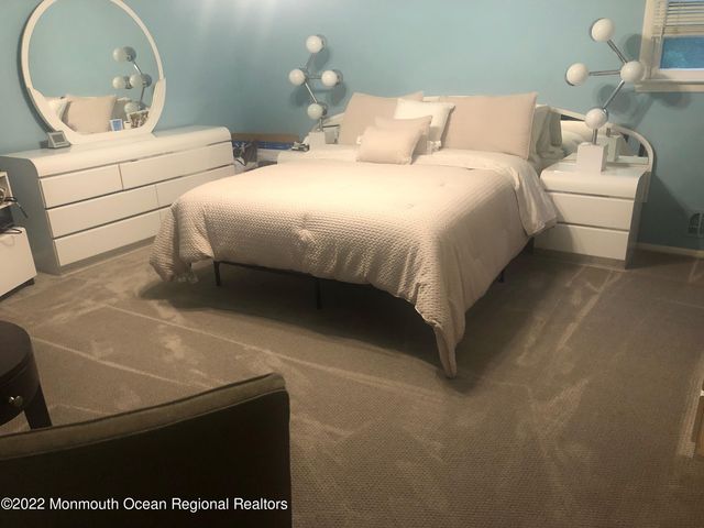 416 Brookside Avenue, Oakhurst, NJ 07755
