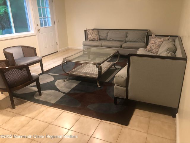 416 Brookside Avenue, Oakhurst, NJ 07755