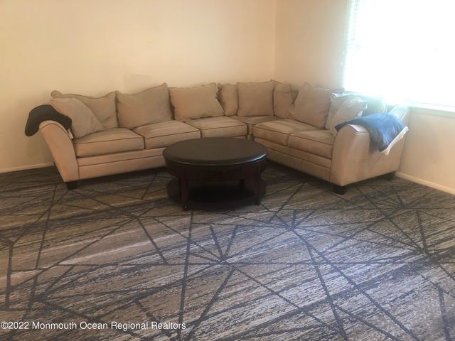 416 Brookside Avenue, Oakhurst, NJ 07755