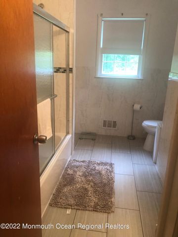 416 Brookside Avenue, Oakhurst, NJ 07755