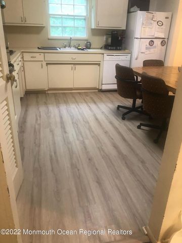 416 Brookside Avenue, Oakhurst, NJ 07755