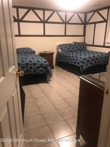 416 Brookside Avenue, Oakhurst, NJ 07755