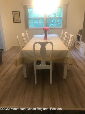 416 Brookside Avenue, Oakhurst, NJ 07755