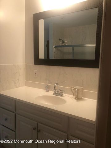 416 Brookside Avenue, Oakhurst, NJ 07755