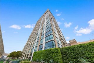 400 S Broadway 1607, Los Angeles, CA 90013