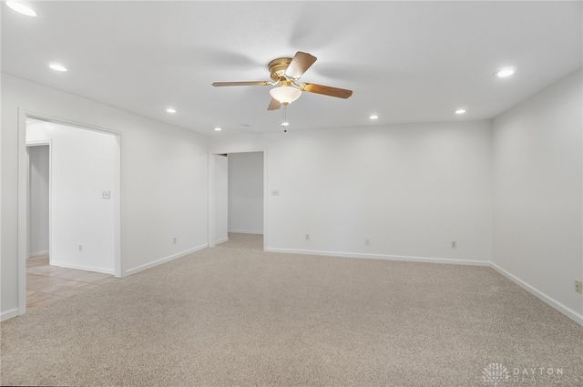 1553 Roamont Drive, Centerville, OH 45459