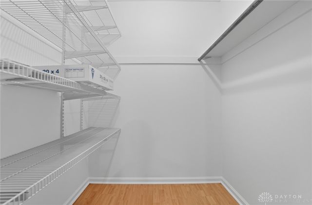 1553 Roamont Drive, Centerville, OH 45459