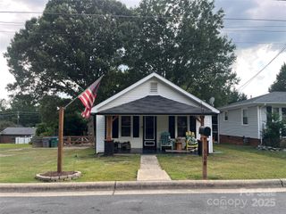 508 E Rice Street, Landis, NC 28088