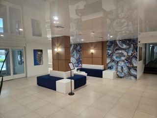 1800 N Andrews Avenue Ph-b, Fort Lauderdale, FL 33311