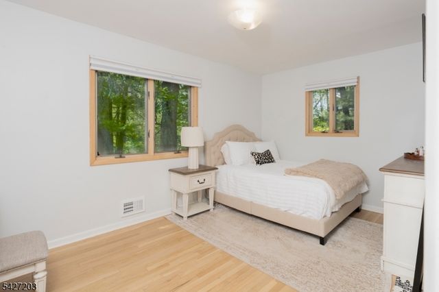 19 Highview Ter, Cedar Grove Twp., NJ 07009