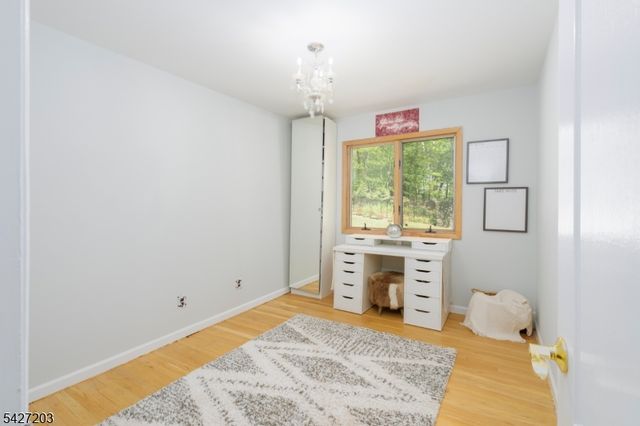 19 Highview Ter, Cedar Grove Twp., NJ 07009