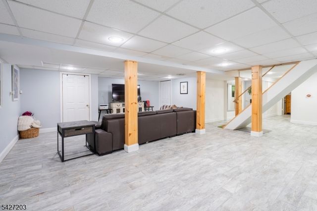 19 Highview Ter, Cedar Grove Twp., NJ 07009